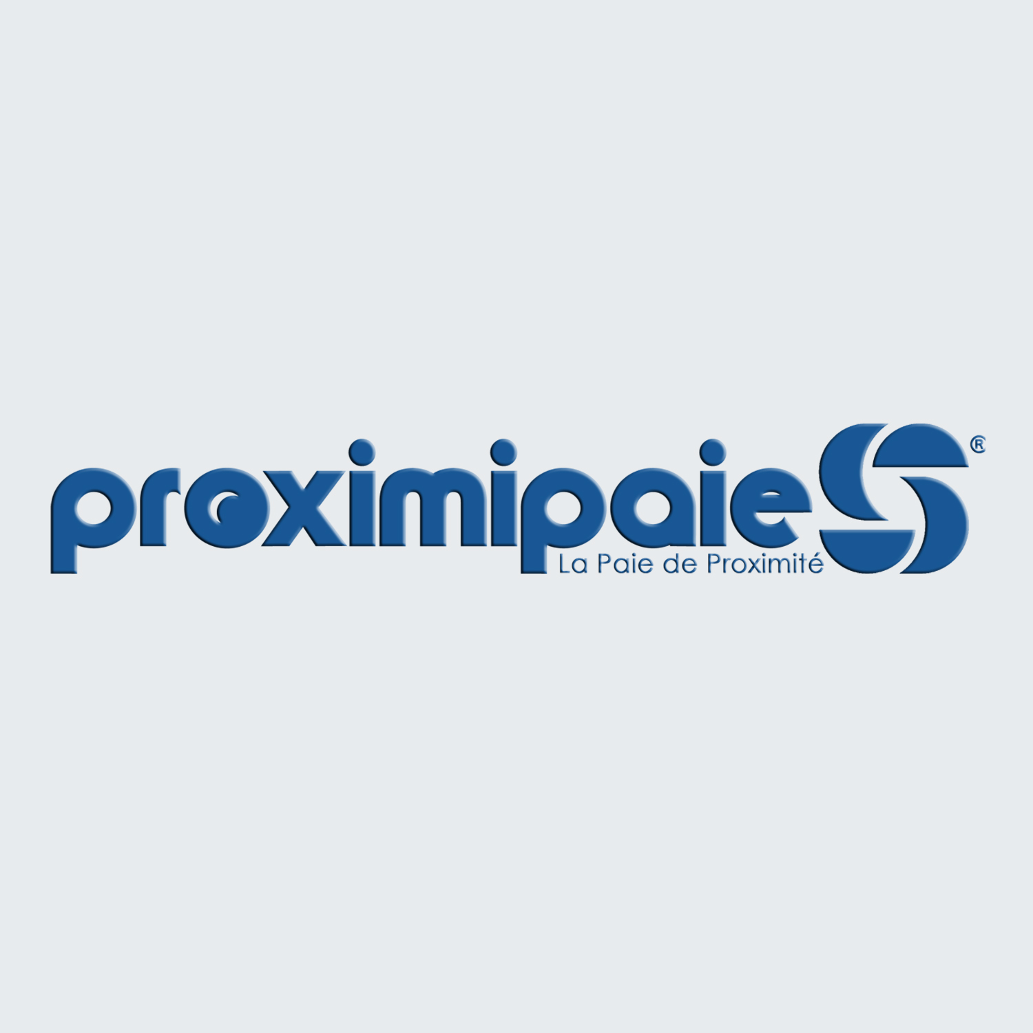 PROXIMIPAIE