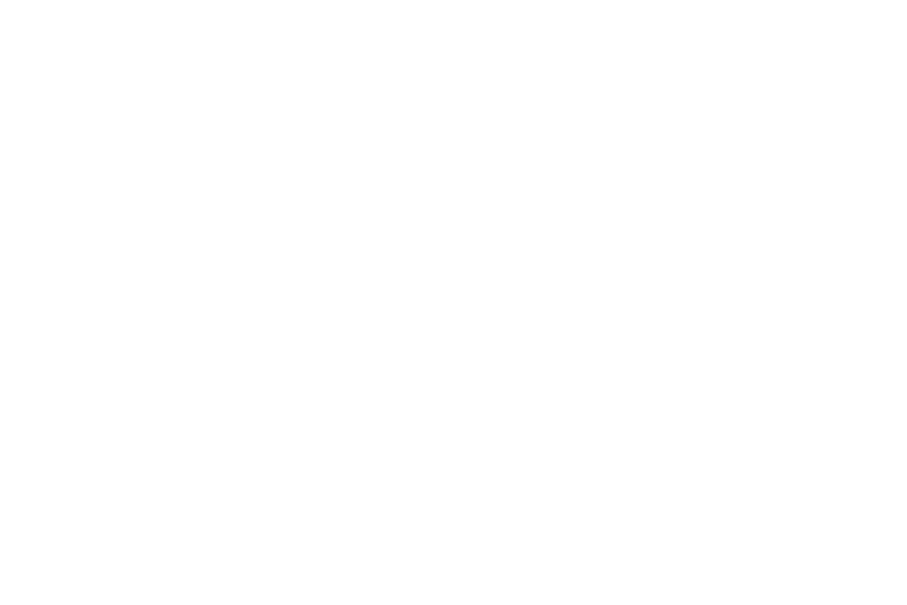 PROXIMIPAIE